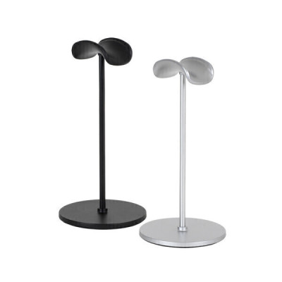 Aluminum/Headset/Headphones/Holders/Stand