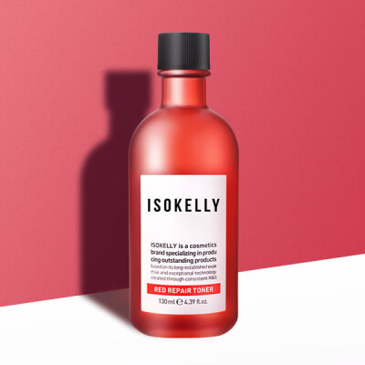 Toner/130ml