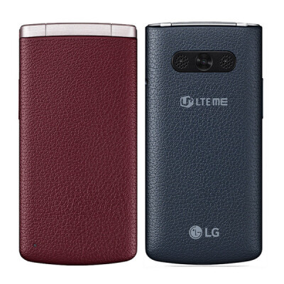 PARENTS MOBILE PHONE/3 G/FOLDER PHONE/No-Contract Phone