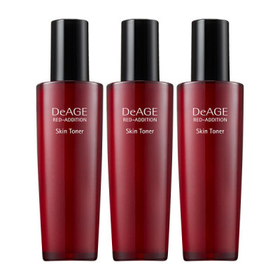 CHARMZONE/Deage/Edition/Skin/Toner/120ml