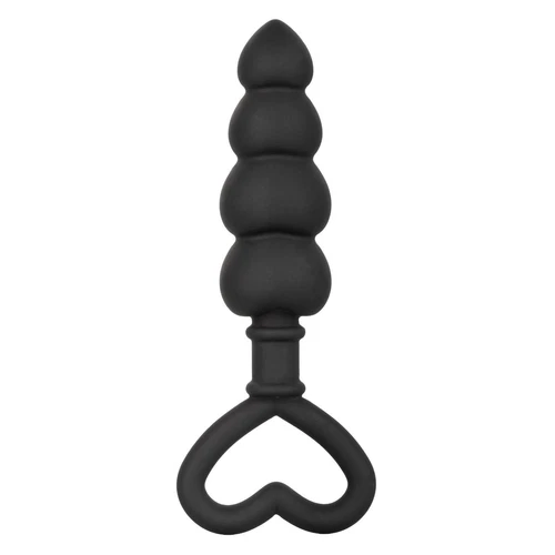 Silicone Love Probe Silicone Waterproof
