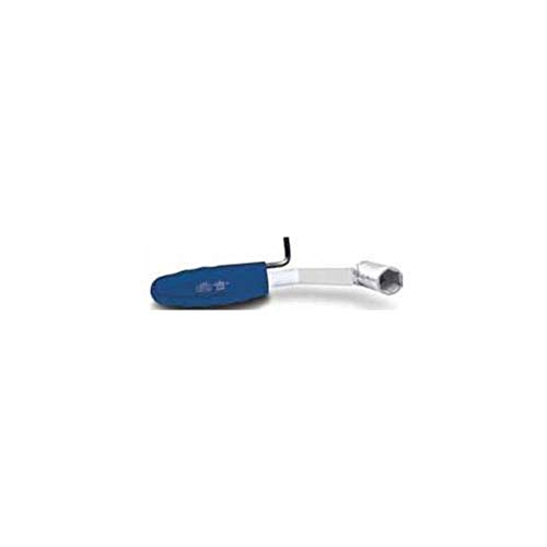Jims Ultimate Clutch Adjusting Tool 5502