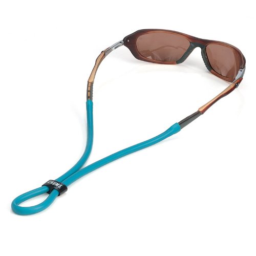 Chums Halfpipe Eyewear Retainer