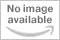 SILH Blades 4