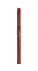 Beauticontrol Lip Perfecting Pencil/Crayon -CINNAMON