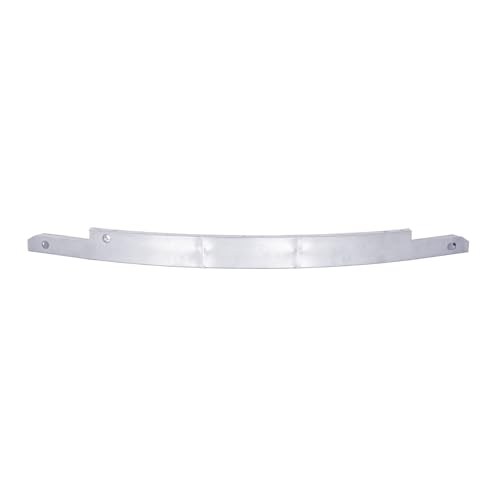 for Tesla for Estandar Mayor TT Sedan 4Door 2019 Model 3 Front Bumper Reinforcement Impact Bar 901-29922 1KPTS1204001