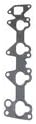 Stone Intake Manifold Gasket