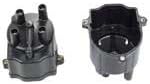 Yec 8944045600 Distributor Cap