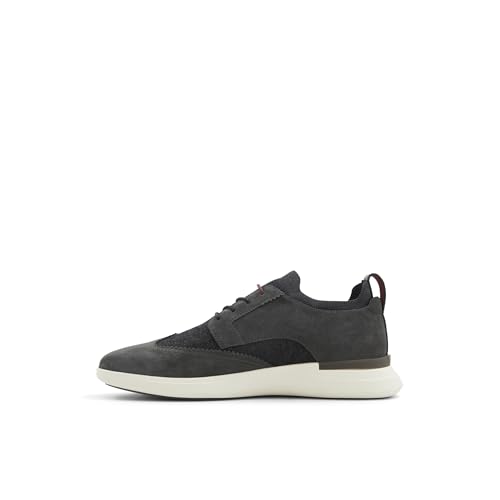 Ted Baker Mens Halton