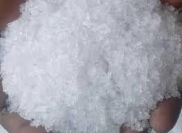 Kalmi Shora, Potassium Nitrate, 250 Gram
