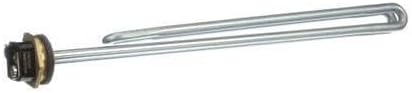 RATION for Amerec for Element, Steam, 5000W 240V 3003-10