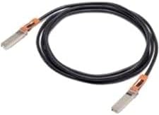 Cisco 25GBASE-CR1 SFP28 Passive Copper Cable, 2-Meter
