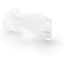 Philips Respironics DreamWear Nasal Cushion (Medium)