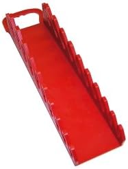 VIM Products VIMV512 Wrench Gripper with 10 Slots