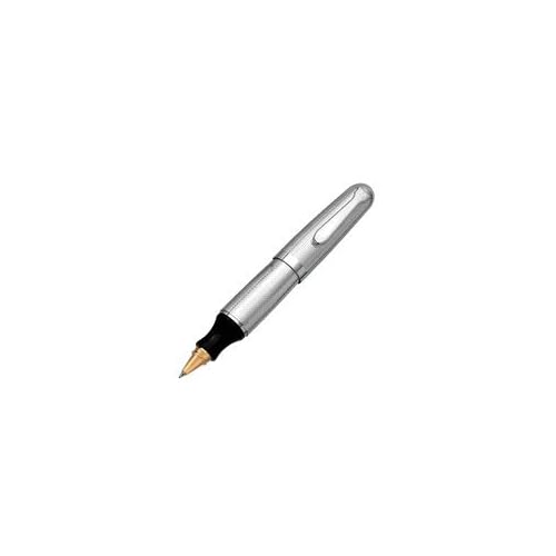 President TY-B925-SST-10 Ballpoint Pen by Laban