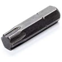 ATI Performance Products 918997 Torx Bit Plus IP40/T40, 1 Pack