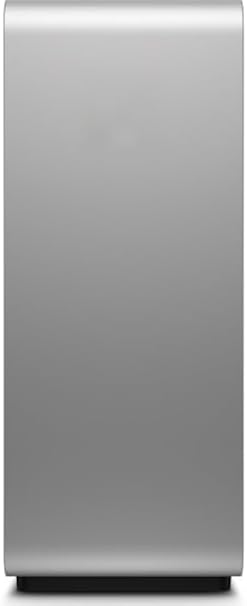 New Area-51 Powerful Gaming Desktop 24-Cores Ultra 9 285K Processor 64GB DDR5 RAM 4TB SSD GeForce RTX 5090 32GB GDDR7 Graphics WiFi 7 Ethernet Win 11H 1500W, 360mm Liquid-CooledTempered Glass Door