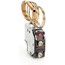 Ice O Matic 9041094-01