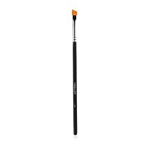 INGLOT Makeup Brush 31T Black | Professional-quality makeup brush for precise, even application
