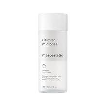 Mesoestetic Ultimate Micropeel 150 ml / 5.07 oz