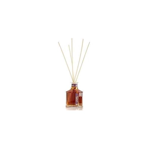 GRAPEWOOD - Legno di Vigna Erbario Tuscano 250 ml Reed Diffuser