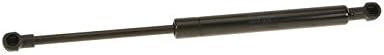 Stabilus 51237008745 Hood Lift Support