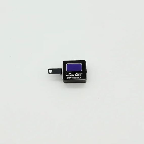 Furitek MicroTesla Digiboard for 1/24 1/18 RC Crawler - Remote Control Car RC Truck Accessories
