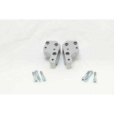 HeliBars Tour Performance Handlebar HR04043-BA