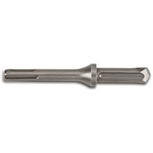 Powers Fastening Innovations 00397SD 1/2-Inch Depth Control Smartbit for Use with 3/8-Inch Diand Set Tool and 3/8-Inch Internally Threaded Smart Diand Drop in, 1 Per Box