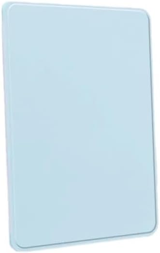 Tablet Case Suitable for Huawei MatePad 11.5S 2024 DMG-W00 TGR-W10 11.5"" 360 Rotating Stand with Pencil Holder Smart Cover(Light Blue)