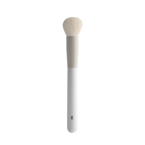 Luna Edition Foundation Brush #1