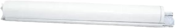 Fuser Cleaning Web Roller 005K12641 Compatible with Nuvera 100 120 144 288 200