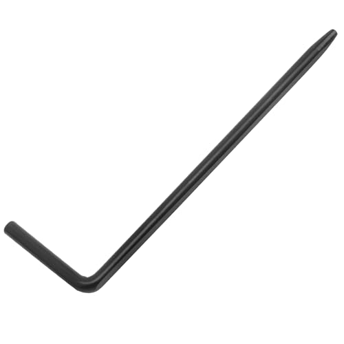 42442 Headlight Retaining Pin,Replacement Headlight Mounting Support Retainer Pin,Compatible with Chevy Silverado 1500 2500 3500 HD, GMC Sierra,Cadillac Escalade