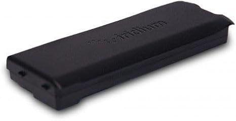 BlueCosmo Iridium 9555 High Capacity Lithium Ion Battery