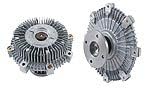21082 EA200 Engine Cooling Fan Clutch