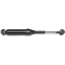 Gabriel 14039 Axle Shaft Damper for 84-04 Ford Mustang; 84-88 Ford Thunderbird; 84-86 Mercury Capri; 84-88 Mercury Cougar OEM# 32355, GP226, 721062, 14039 (1 Pack)