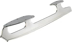 Jackson TB 150 - Figure Skating Blades - Ice Skating 