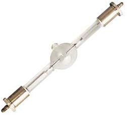 Technical Precision Replacement for 3M 78-9236-6075-3 Light Bulb