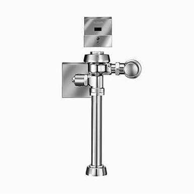 Royal 113-1.28 ESS TMO Flush Valve
