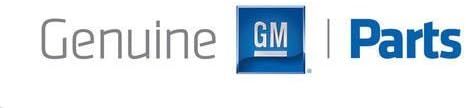 General Motors 97384667, Fuel Injection Pressure Regulator