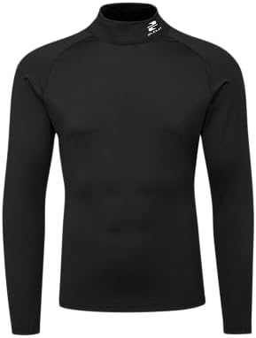 Knot Base Layer