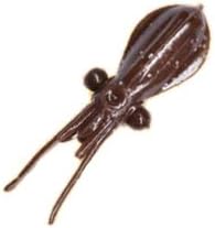 Lumica Nippon Chemiluminescence C00193 Puniika Shock One Pickled Off the Sea