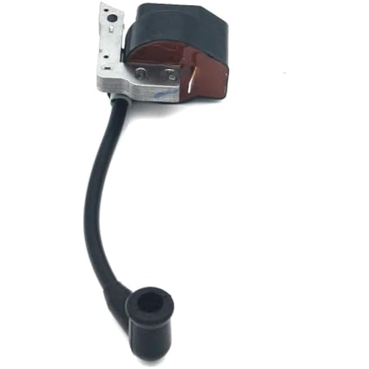 MODINK Ignition Module Coil Compatible with McCulloch Compatible with Promac 10-42 10-46 10-51 10-49 503580501