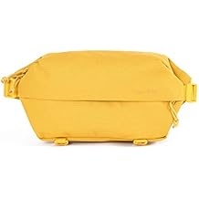 MTW 2L Fanny Sling, Mustard