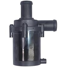 9018174A Water Recirculation Pump Parking Heater Compatible With Webasto