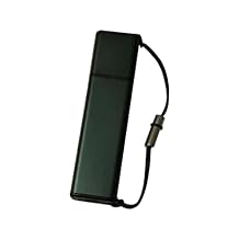 Innovative USB Accessory Killers 3.0 Compact and Versatile for Data Security Circuit