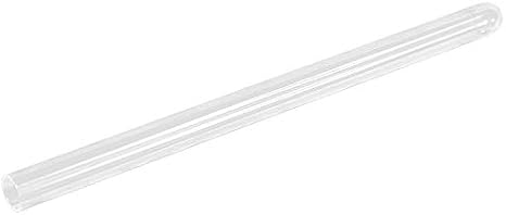 Vitapur GQS-330D Replacement quartz sleeve for VUV-S375B and VUV-H375B UV systems