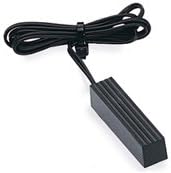 ECS Normally Open/Normally Close TILT Switch