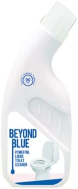 Modicare Beyond Blue (750 Ml)