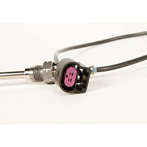 GM Genuine Parts 213-4778 12643246 Position 2 Exhaust Temperature Sensor